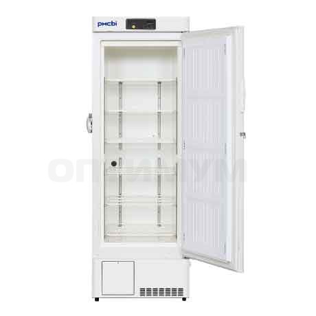 Морозильник MDF-MU339HL, PHCbi (Sanyo)