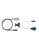 RS232 кабель Testo