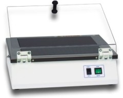 Трансиллюминатор Vilber Lourmat TCP-20.LM