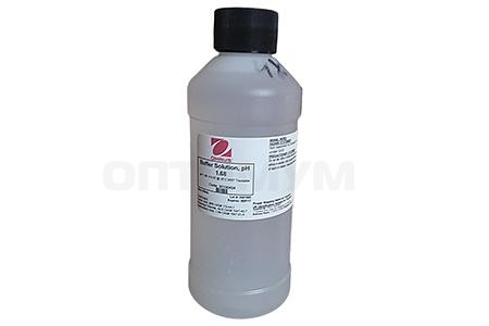 Комплект порошковых буферов OHAUS pH (4.01;7.00;10.01)