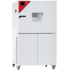 Климатическая камера Binder MK-115