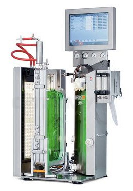 683_fermenter-Labfors-5-Lux-LED-Flat-Panel.jpg