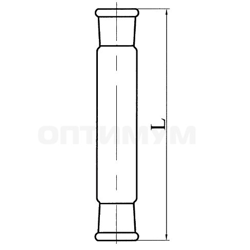 Элемент ЭП1-29/32-170 ТС, Аппаратурщик