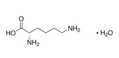 Лизин-L моногидрат, CAS 39665-12-8, 98,5-101,0%, pure DAB (pharma grade), neoFroxx