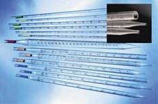 745_pipetka-Heinz-Herenz.jpg