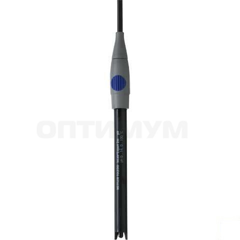 pH-электрод InLab Expert 2M, Mettler Toledo