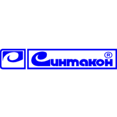 Система "Синтавет-200 К3 ЭДТА", с капилляром, круглодонная, с прокалываемой мембраной, групповая стерильная упаковка 100 (5х20) шт