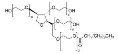 Твин 20, CAS 9005-64-5, Merck (Sigma-Aldrich)