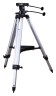 Монтировка Sky-Watcher AZ3 с алюминиевой треногой