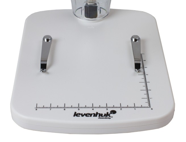 Микроскоп цифровой Levenhuk DTX 90