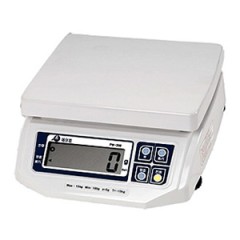 Весы PW-200-6