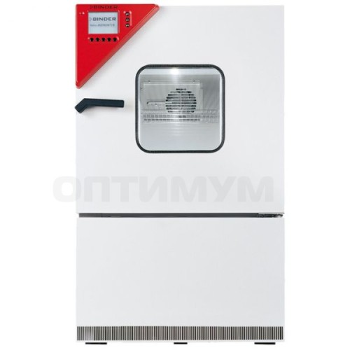 335_kamera-MK53-Binder.jpg