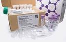 Набор для мечения антител красителем sulfo-Cyanine7, Lumiprobe