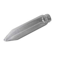Пробирки 15 мл,одноразовые, винтовое горло, 17х126 мм, до 3000g, 125 шт, Pyrex (Corning)