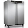 Стерилизатор Memmert SF750plus с принудительной конвекцией