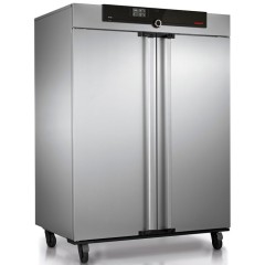 Стерилизатор Memmert SF750plus с принудительной конвекцией