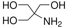 Трис, pure EP, USP (pharma grade), CAS 77-86-1, BioFroxx