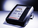 Комбинированный измеритель CO2 и О2 CboxQC At-line, Anton Paar
