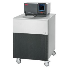Термостат Huber CC-902