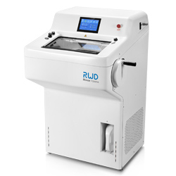 Криотомы