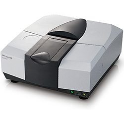 Спектрометры